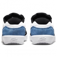 Кроссовки Nike SB FORCE 58 thumbnav 4